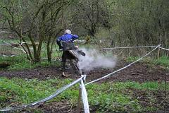 Enduro Dobřany 29.5.2006 156